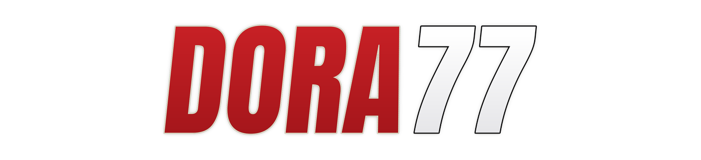 dora77